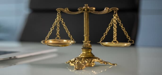 未履行賠償職責怎么辦